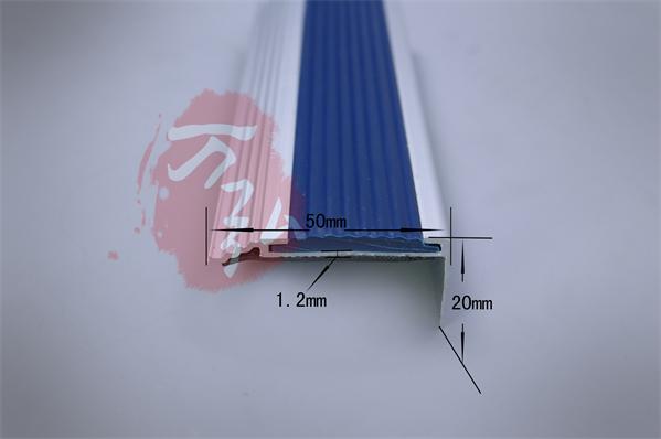 FH-50尺寸.jpg
