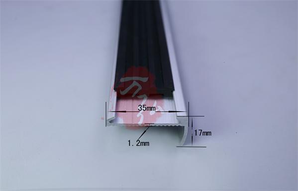 FH-35尺寸.jpg