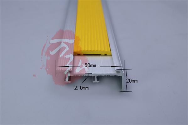 FH-50C尺寸圖.jpg