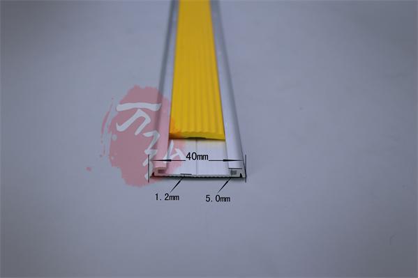 FT-40尺寸圖.jpg