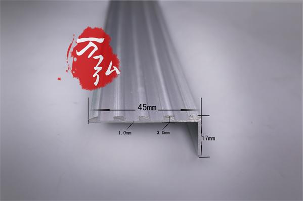 FL-45尺寸圖.jpg